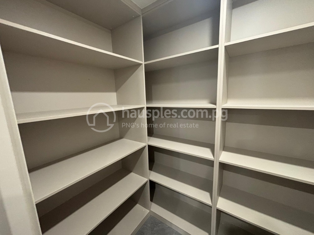 residential Apartment for rent ใน Town รหัส 31718 19