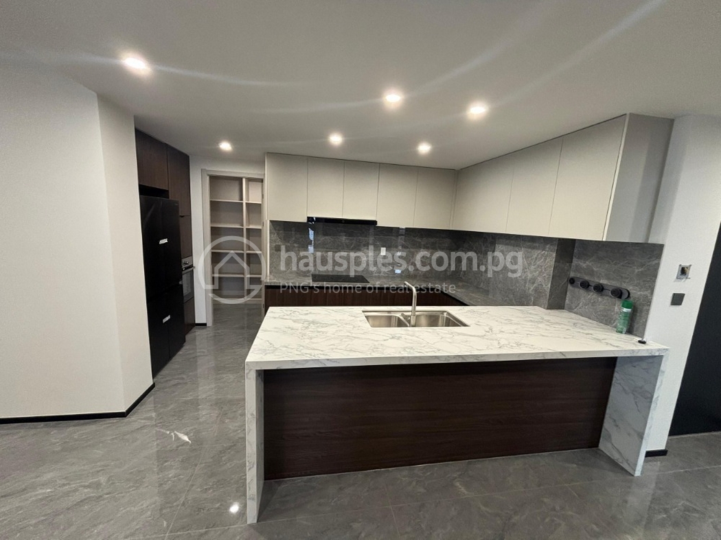 residential Apartment for rent ใน Town รหัส 31718 9