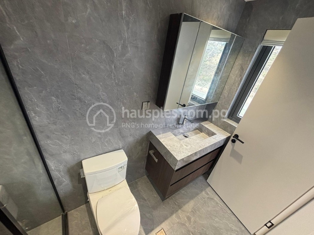 residential Apartment for rent ใน Town รหัส 31718 11