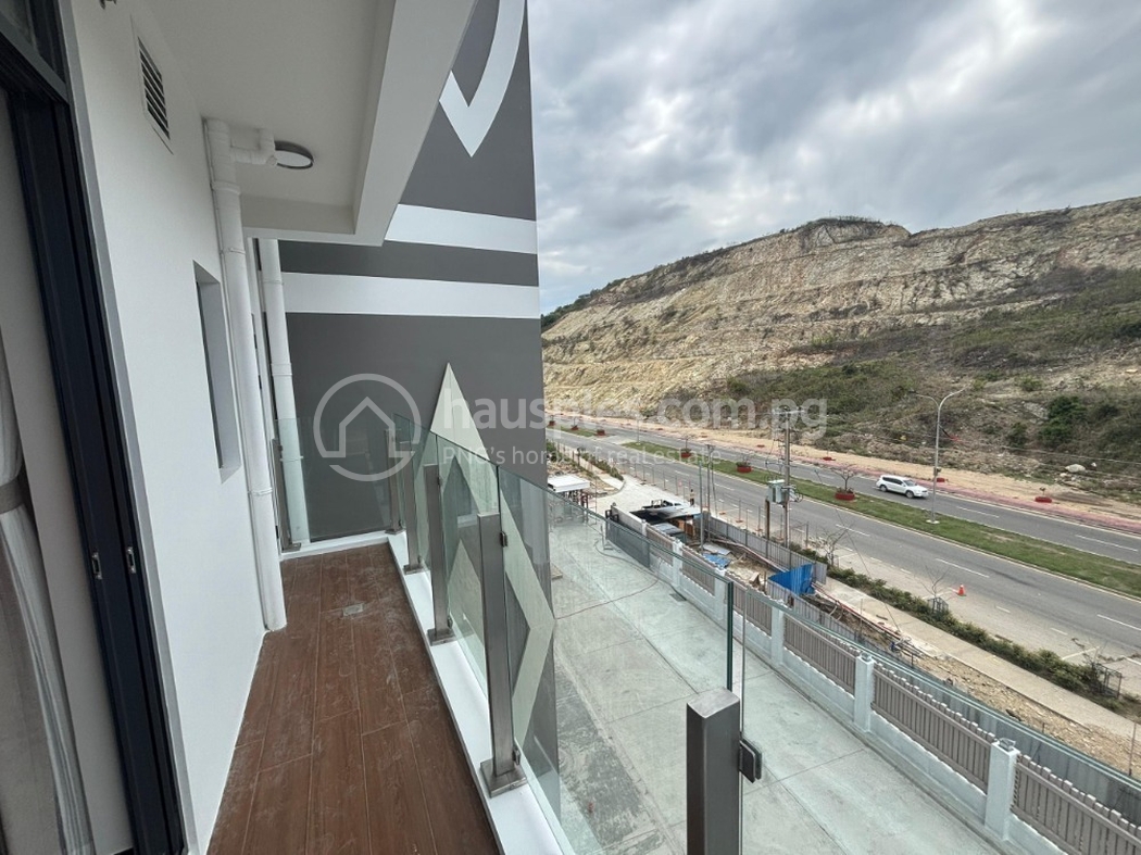 residential Apartment for rent ใน Town รหัส 31718 18