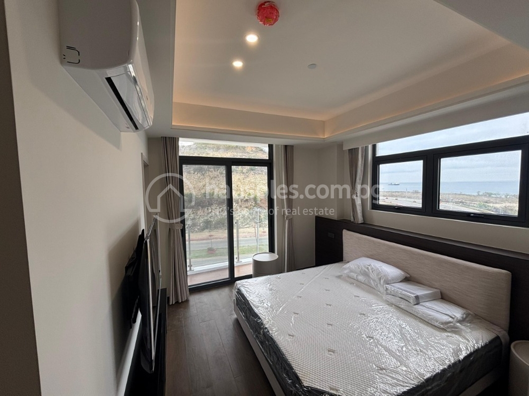 residential Apartment for rent ใน Town รหัส 31718 17