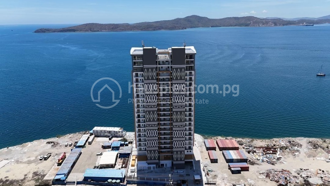 residential Apartment for rent ใน Town รหัส 31718 3