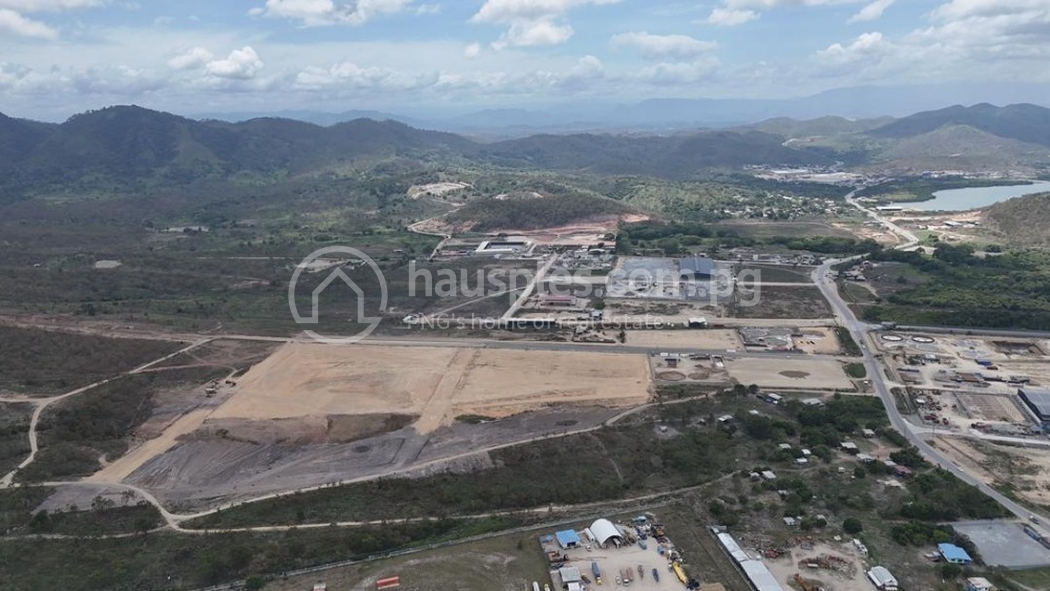 commercial Land1 for sale2 ក្នុង Other3 ID 317274 6