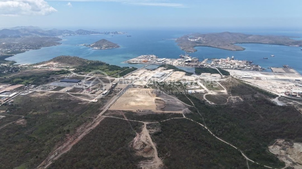 commercial Land1 for sale2 ក្នុង Other3 ID 317274 8