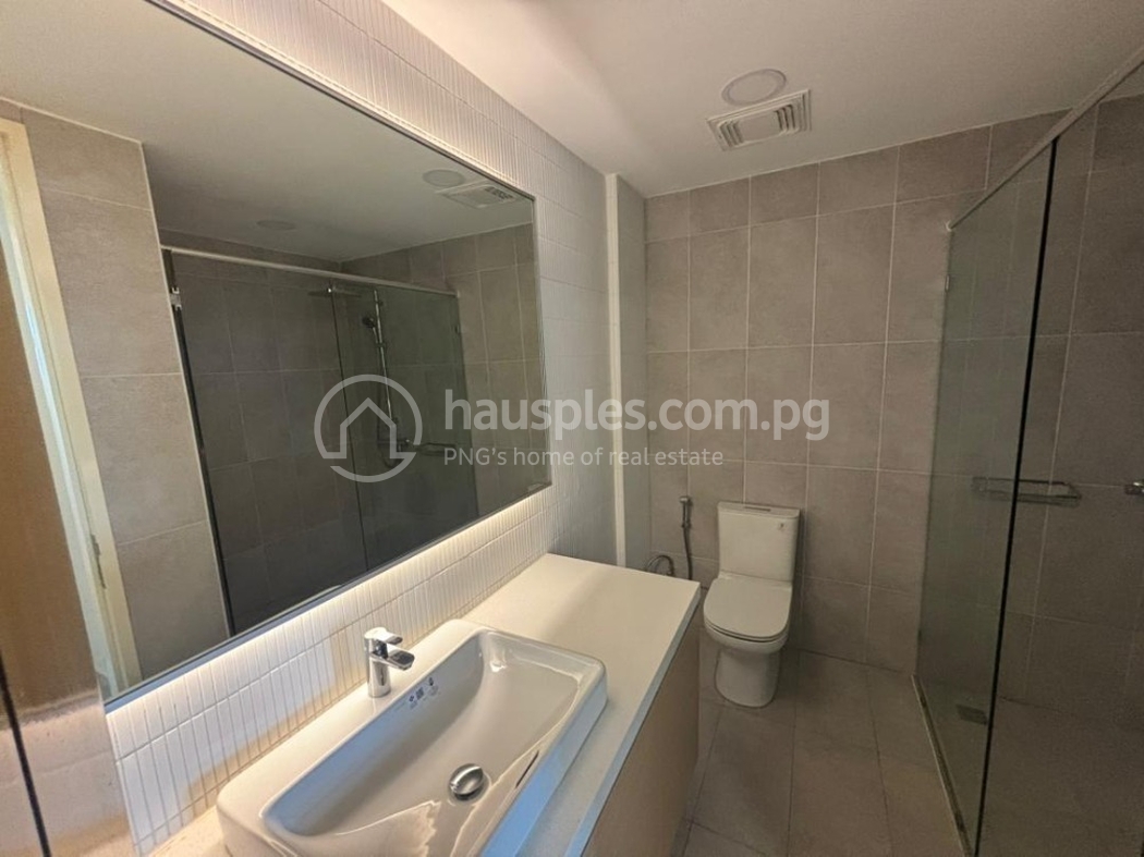 residential Apartment for rent ใน Touaguba Hill รหัส 31728 13