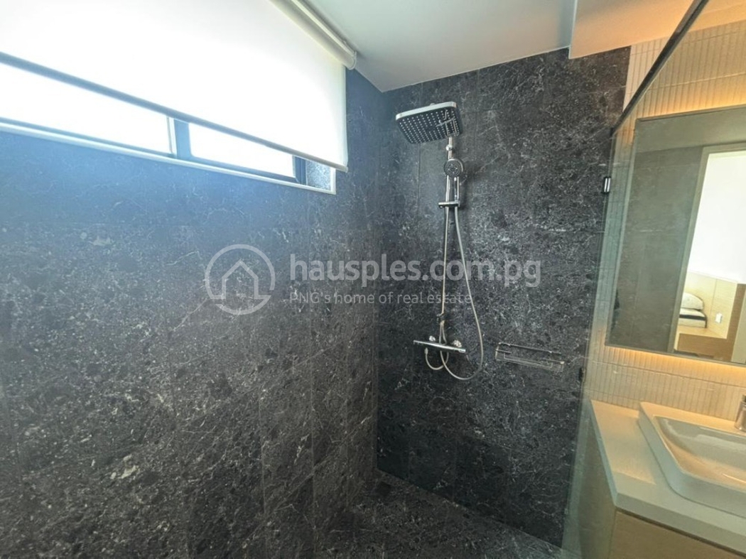 residential Apartment for rent ใน Touaguba Hill รหัส 31728 15