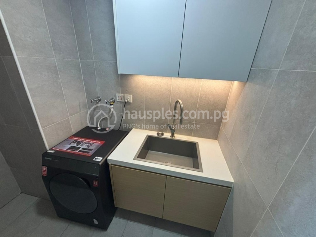 residential Apartment for rent ใน Touaguba Hill รหัส 31728 7