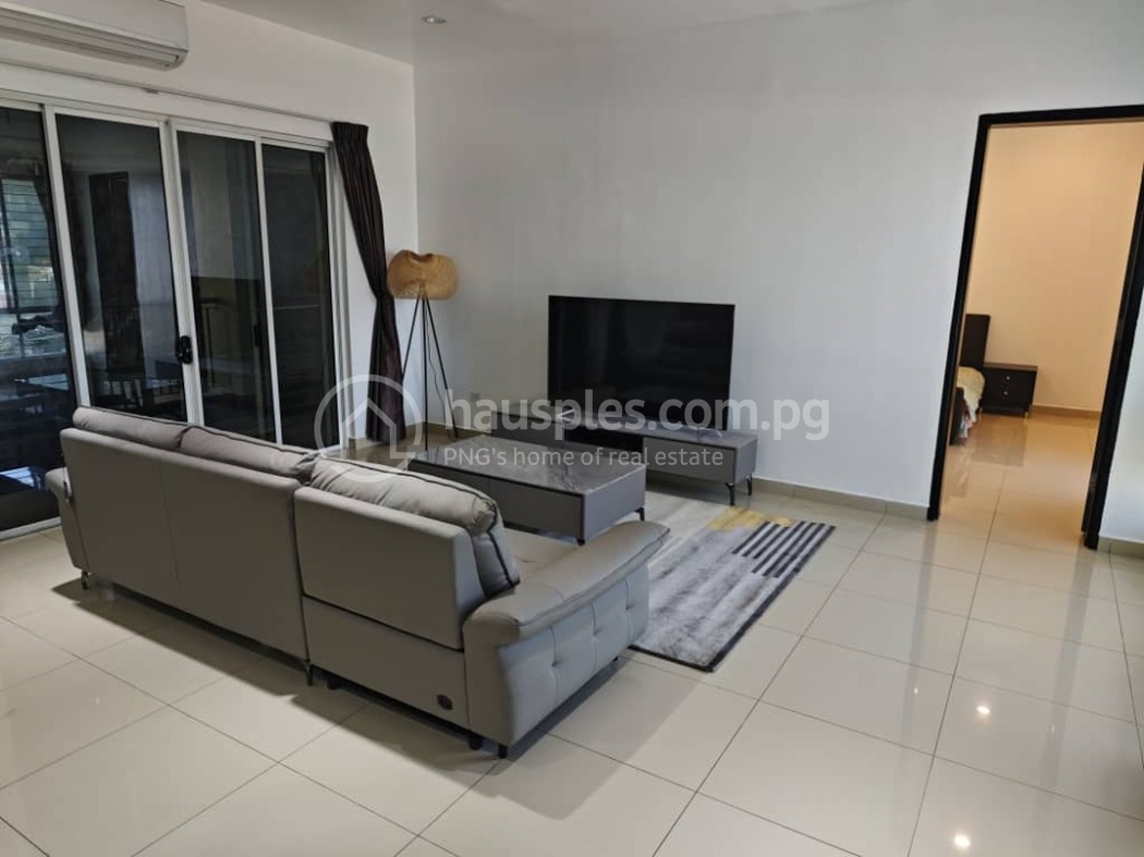 residential Apartment for rent ใน Savannah Heights รหัส 31746 2