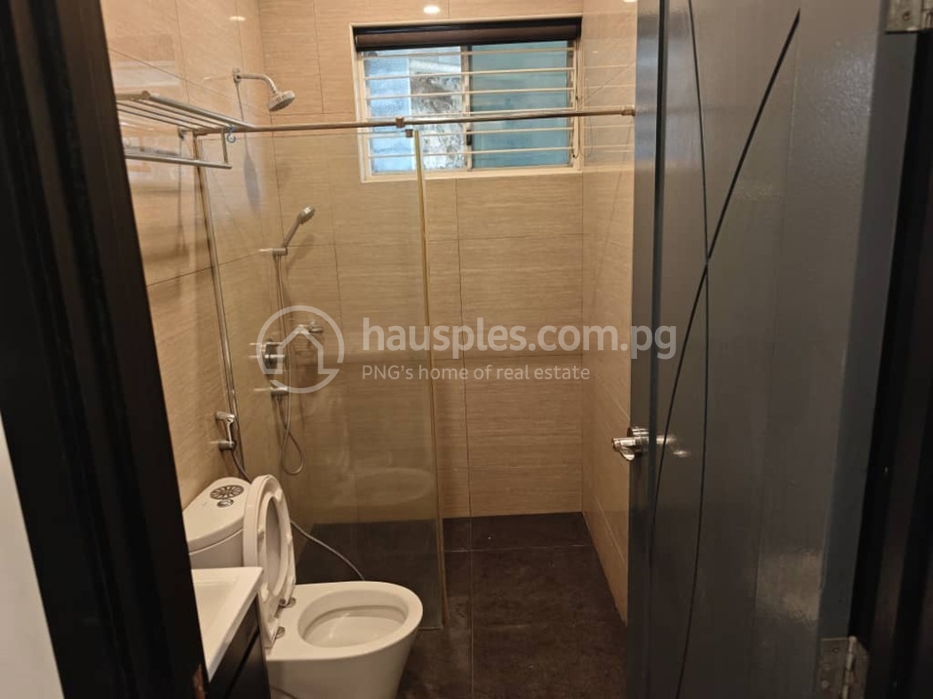 residential Apartment for rent ใน Savannah Heights รหัส 31746 3