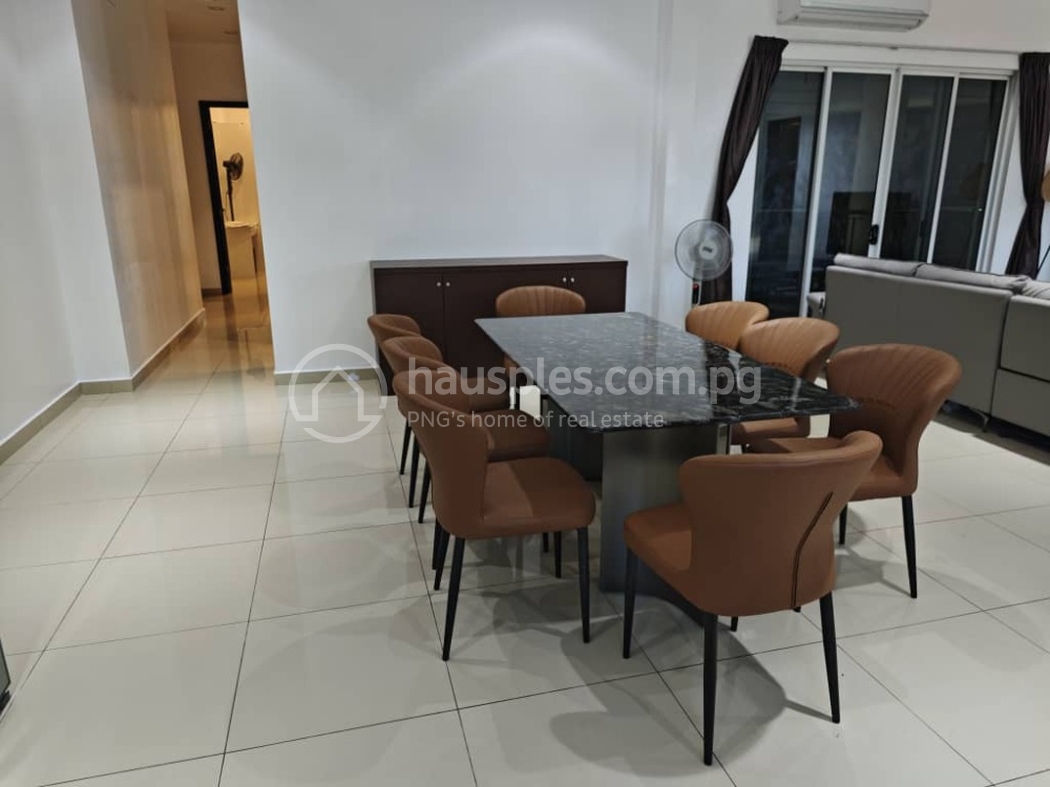 residential Apartment for rent ใน Savannah Heights รหัส 31746 6