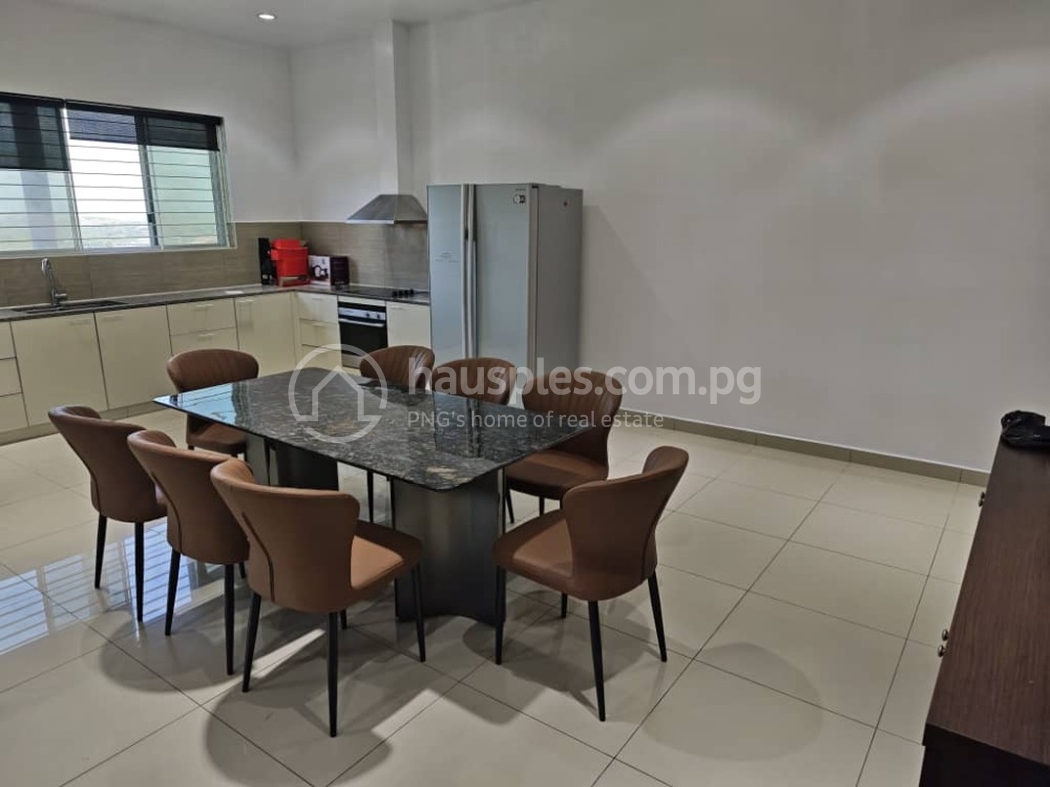 residential Apartment for rent ใน Savannah Heights รหัส 31746 7