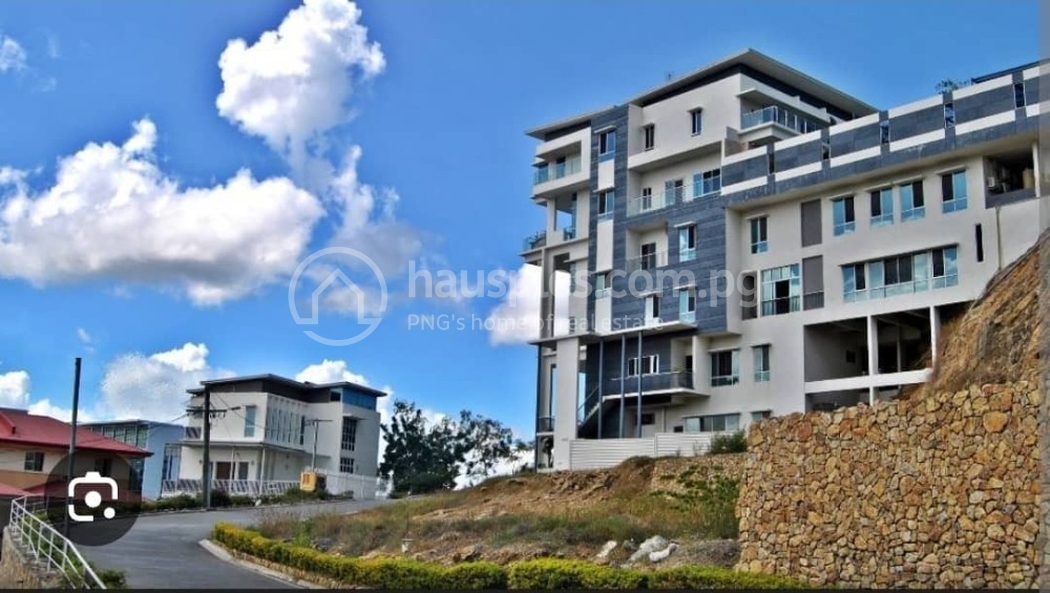 residential Apartment for rent ใน Savannah Heights รหัส 31746 1