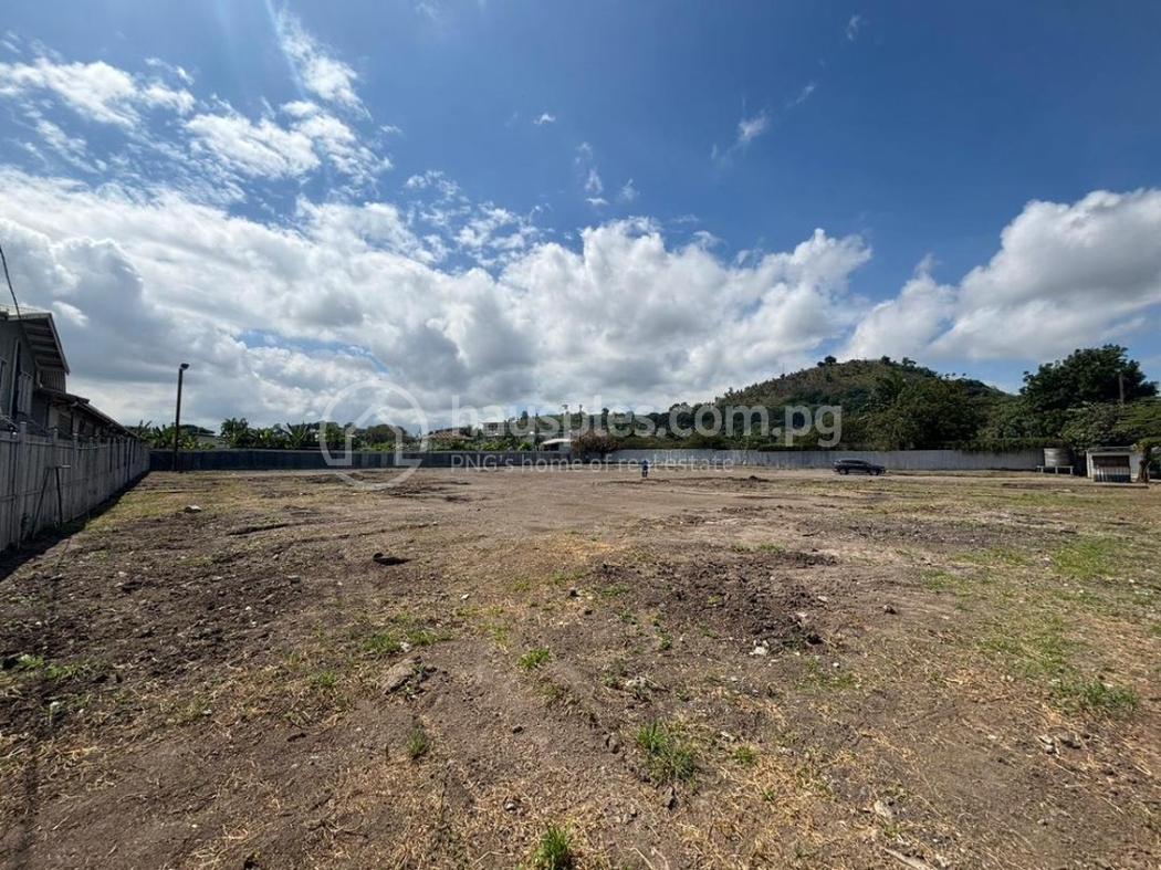 commercial Land1 for rent2 ក្នុង 6 Mile3 ID 317604 5