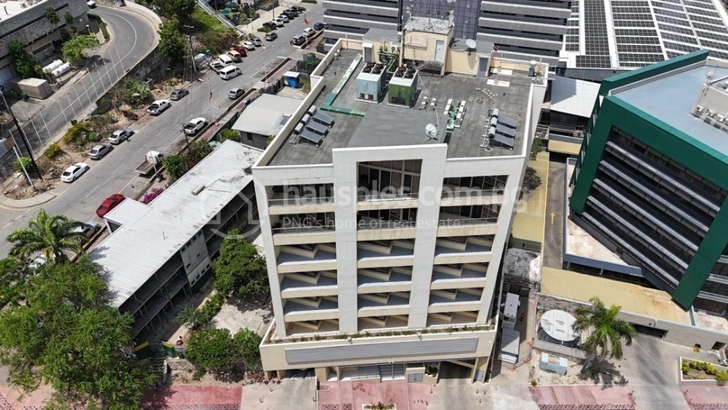 residential Apartment for rent ใน Town รหัส 31759 2