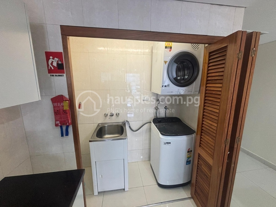 residential Apartment for rent ใน Town รหัส 31759 7