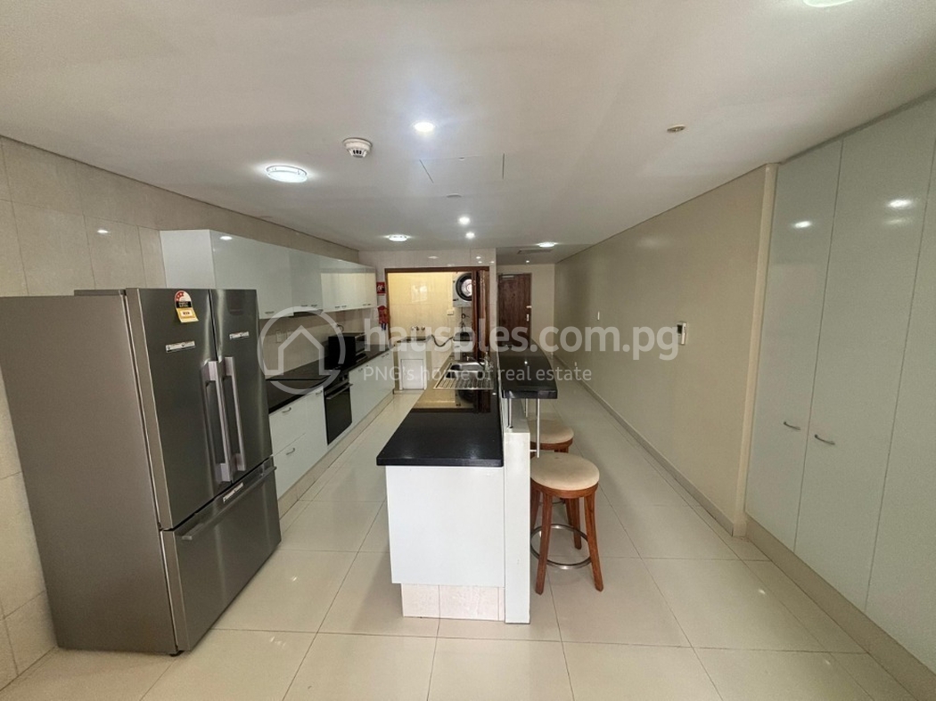 residential Apartment for rent ใน Town รหัส 31759 6