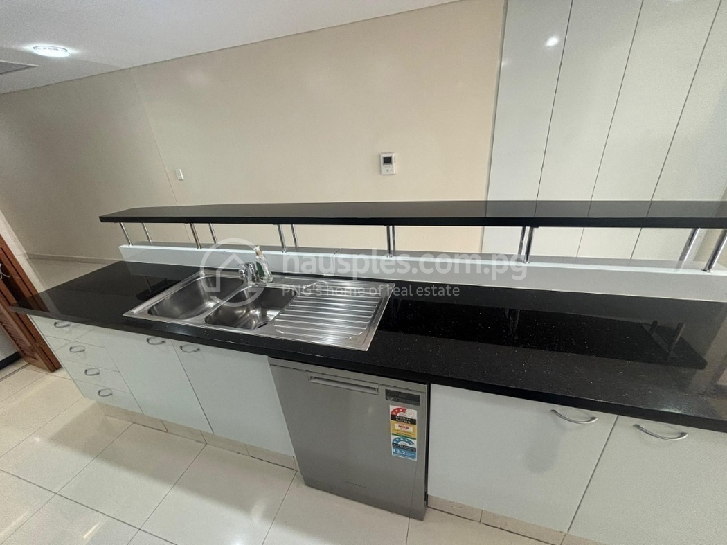 residential Apartment for rent ใน Town รหัส 31759 8