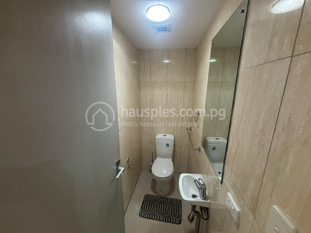 residential Apartment for rent ใน Town รหัส 31759 10