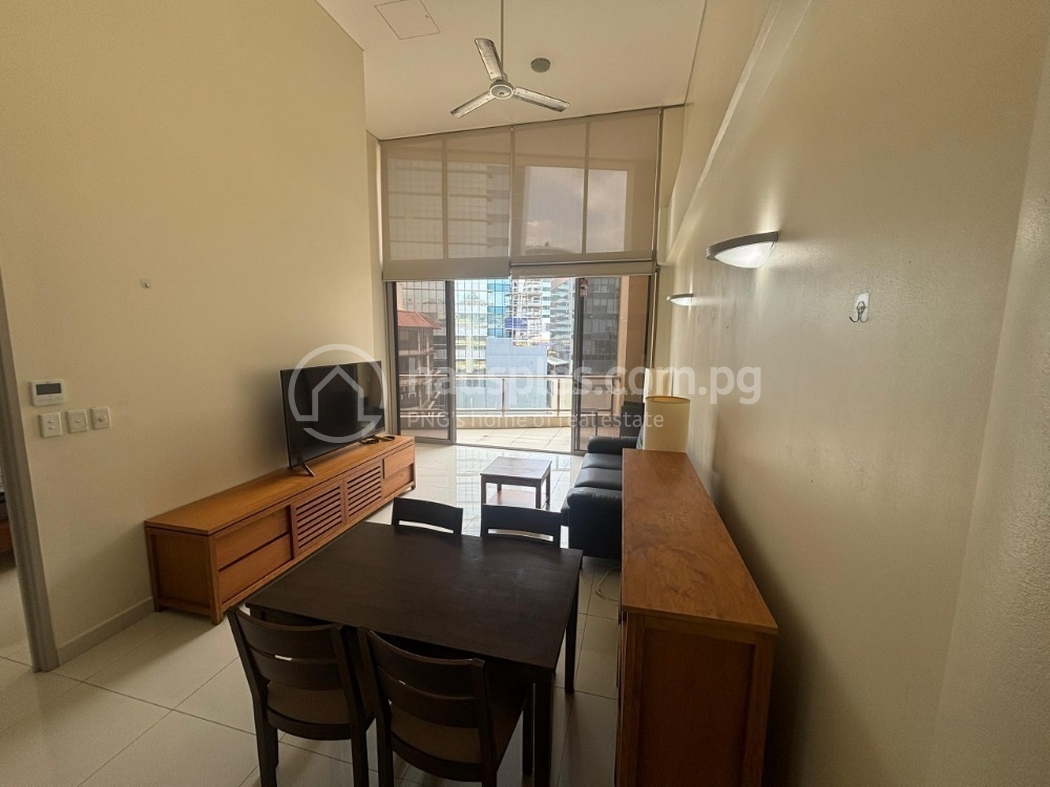 residential Apartment for rent ใน Town รหัส 31759 5