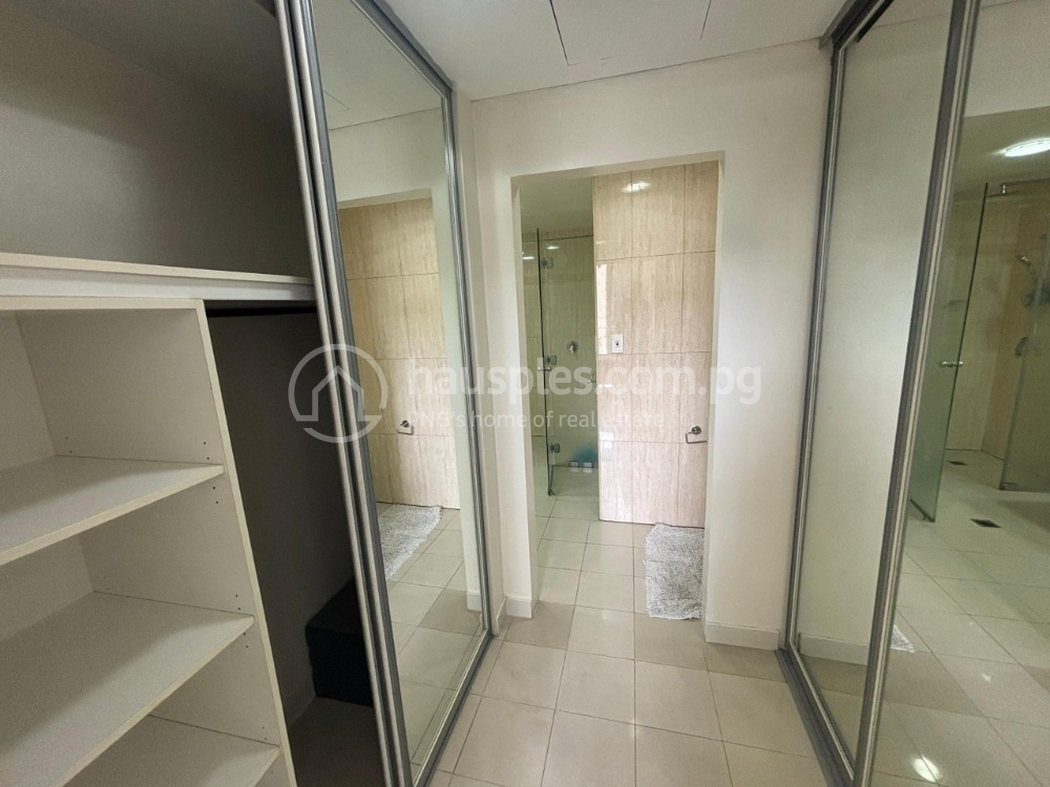 residential Apartment for rent ใน Town รหัส 31759 12