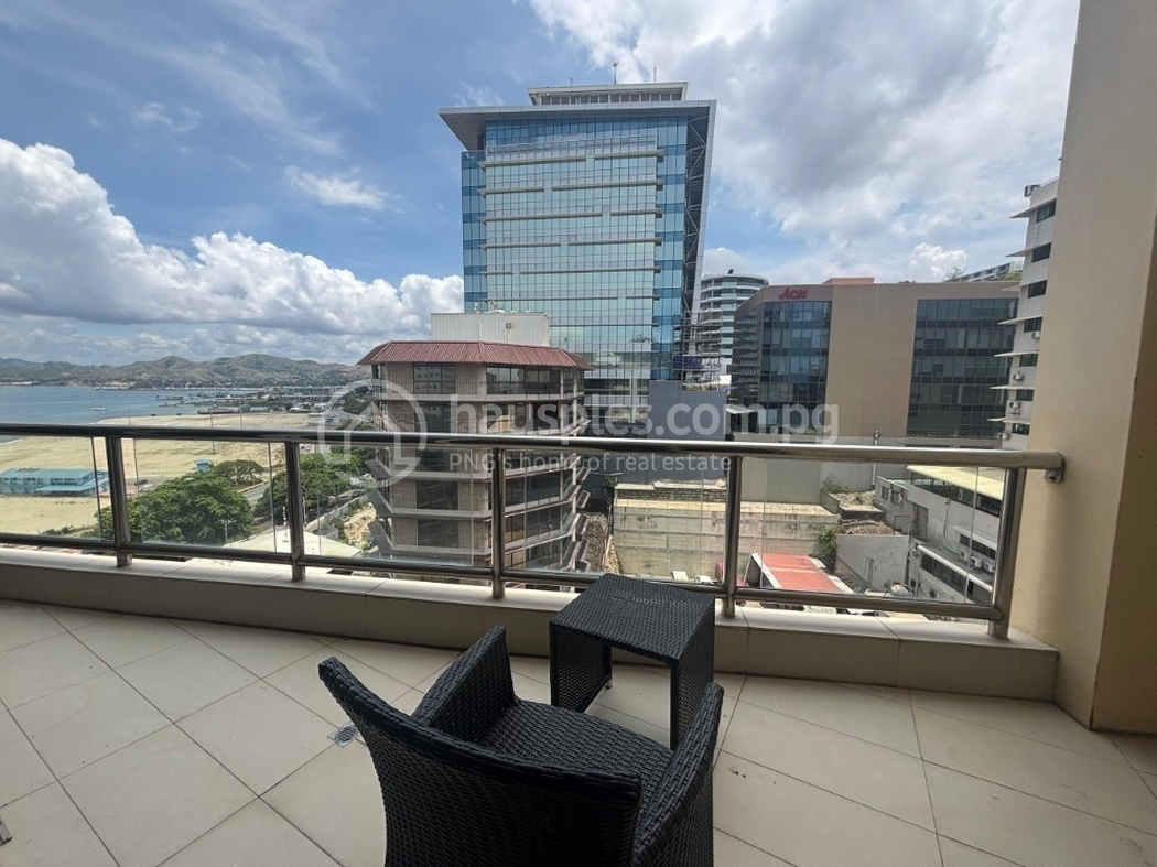 residential Apartment for rent ใน Town รหัส 31759 4