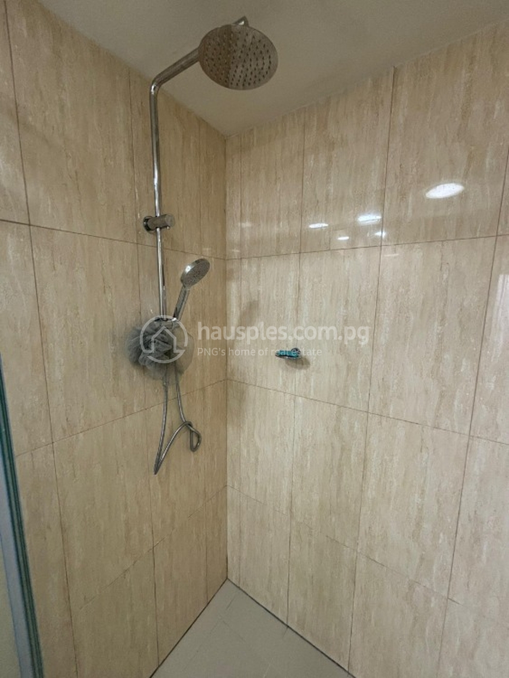 residential Apartment for rent ใน Town รหัส 31759 14