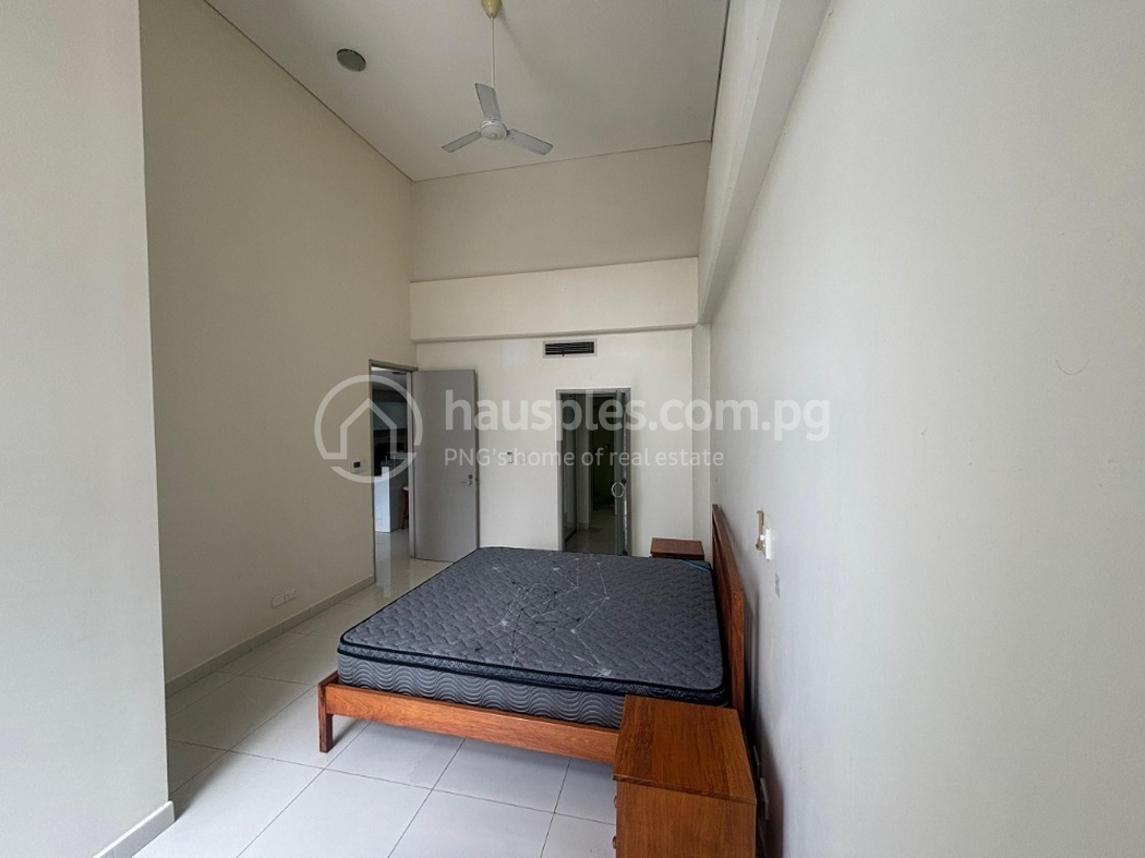 residential Apartment for rent ใน Town รหัส 31759 11