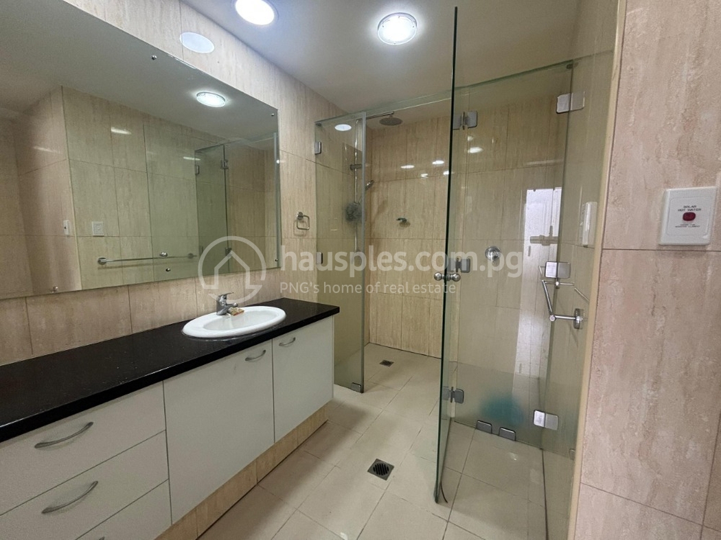 residential Apartment for rent ใน Town รหัส 31759 13