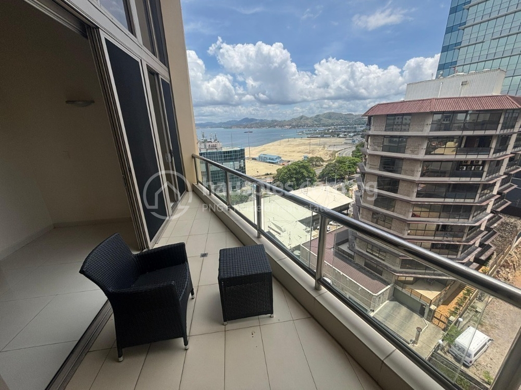 residential Apartment for rent ใน Town รหัส 31759 3