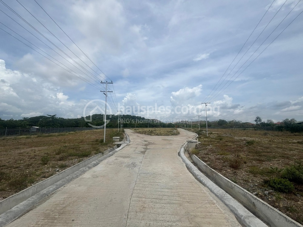 residential Land/Development for sale ใน 8 mile รหัส 31761 1