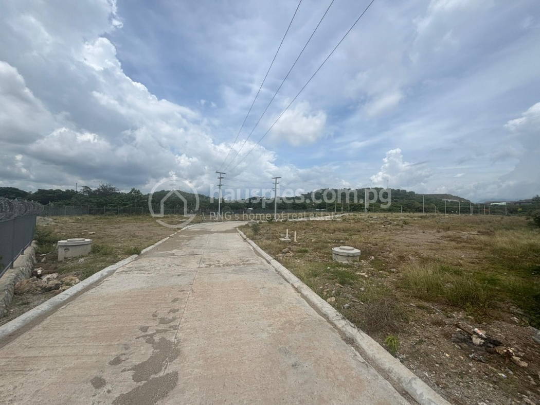 residential Land/Development for sale ใน 8 mile รหัส 31761 2