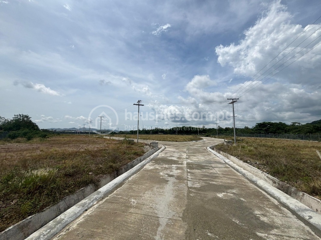 residential Land/Development for sale ใน 8 mile รหัส 31761 4