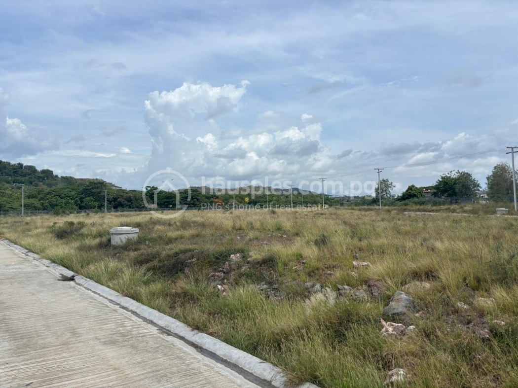 residential Land/Development for sale ใน 8 mile รหัส 31761 5