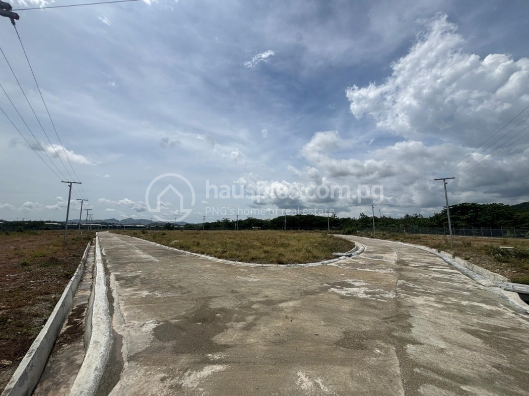 residential Land/Development for sale ใน 8 mile รหัส 31761 6