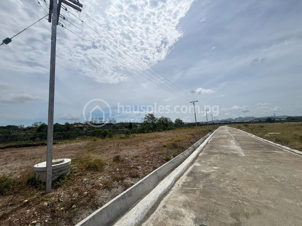 residential Land/Development for sale ใน 8 mile รหัส 31761 7