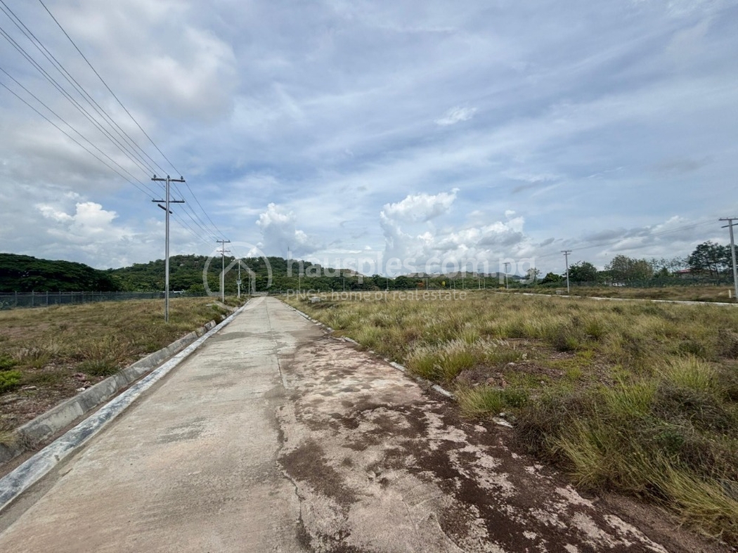 residential Land/Development for sale ใน 8 mile รหัส 31761 10