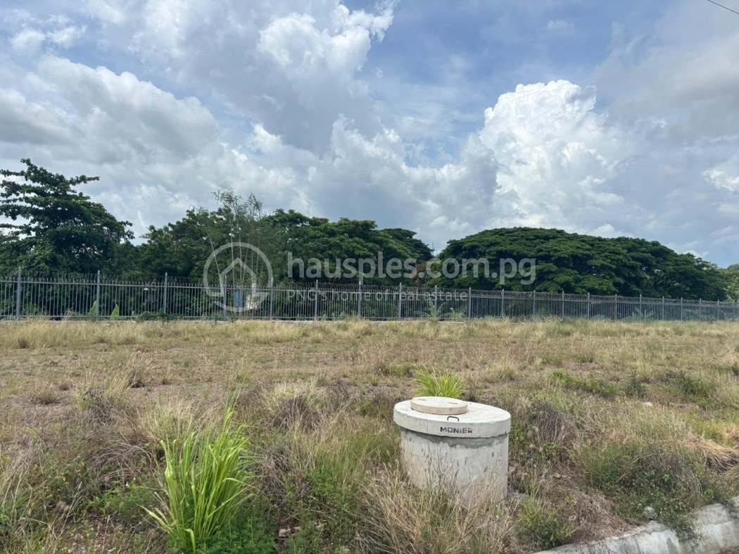 residential Land/Development for sale ใน 8 mile รหัส 31761 11