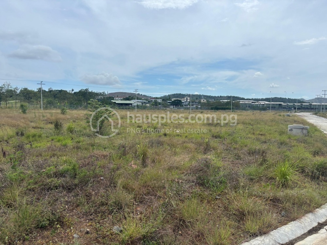 residential Land/Development for sale ใน 8 mile รหัส 31761 12
