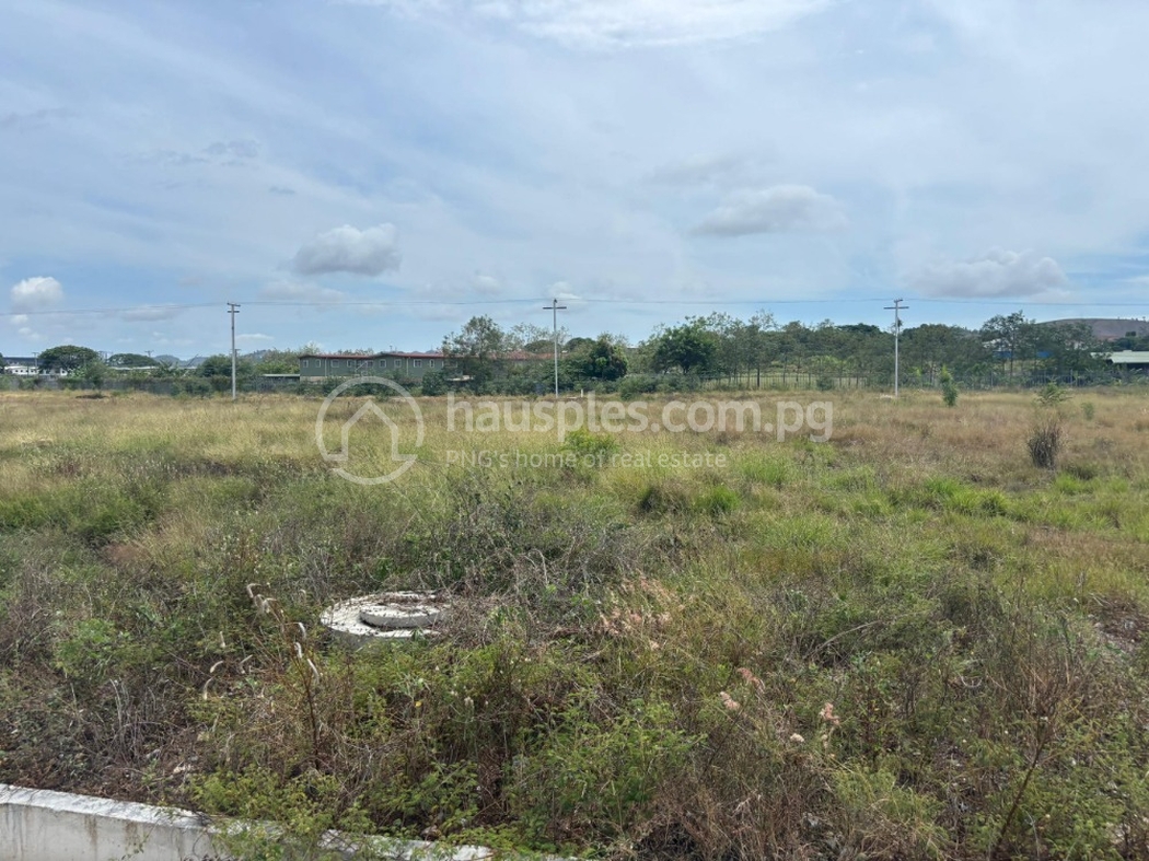 residential Land/Development for sale ใน 8 mile รหัส 31761 14