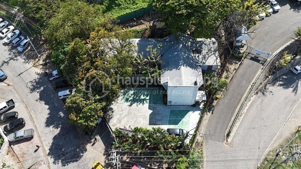 commercial Offices1 for rent2 ក្នុង Town3 ID 317624 3