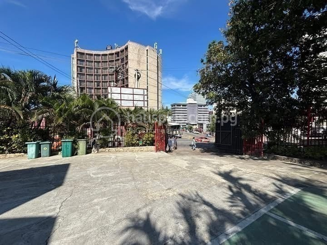 commercial Offices1 for rent2 ក្នុង Town3 ID 317624 4