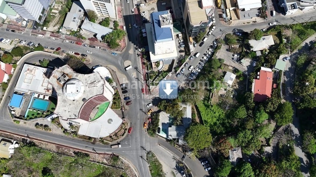 commercial Offices1 for rent2 ក្នុង Town3 ID 317624 2