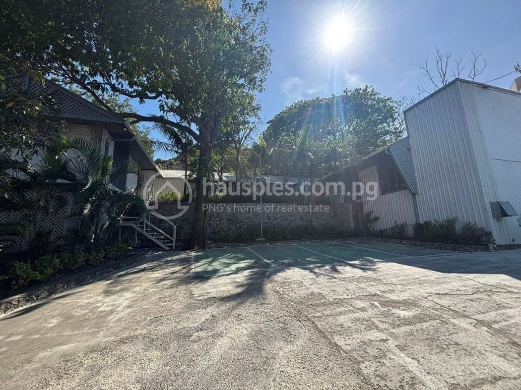 commercial Offices1 for rent2 ក្នុង Town3 ID 317624 6