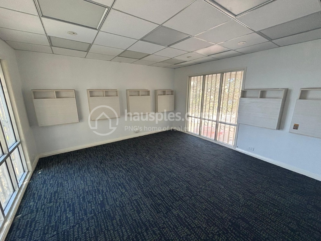 commercial Offices1 for rent2 ក្នុង Town3 ID 317624 13