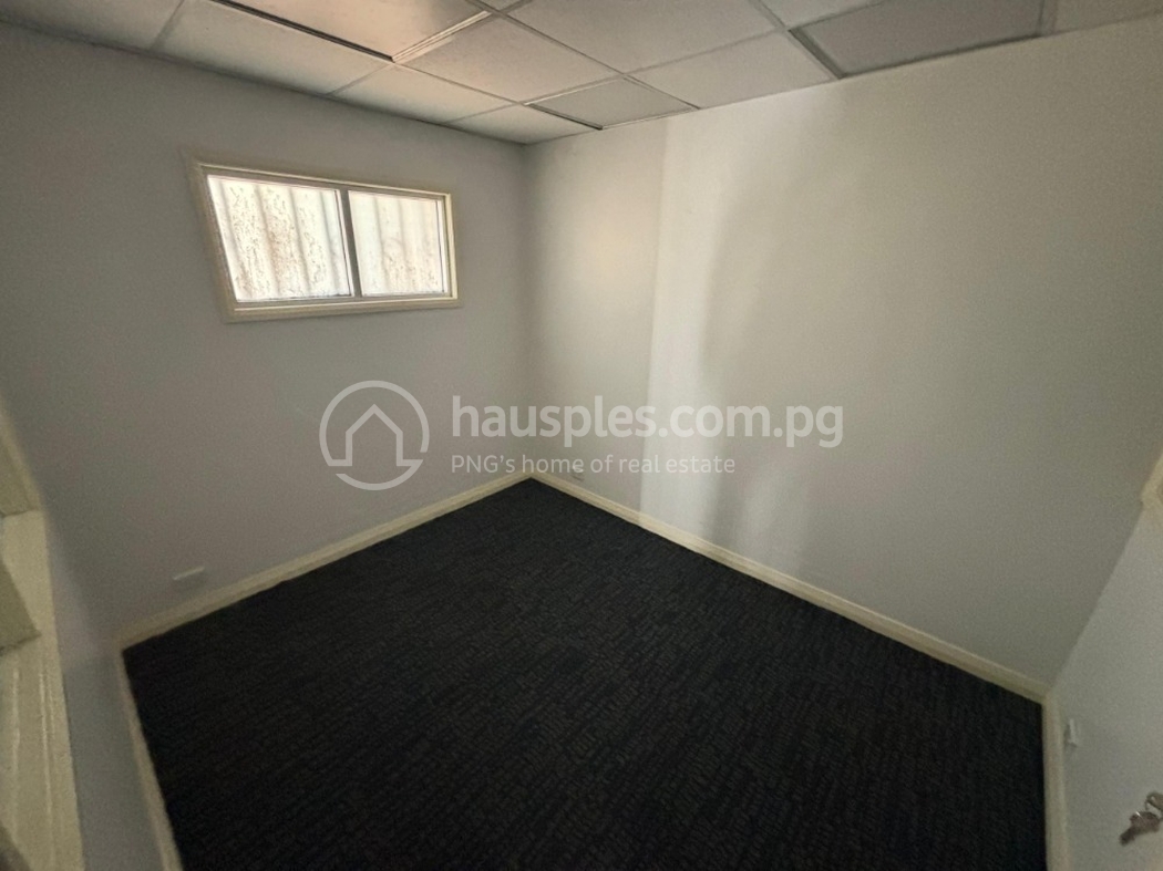 commercial Offices1 for rent2 ក្នុង Town3 ID 317624 14