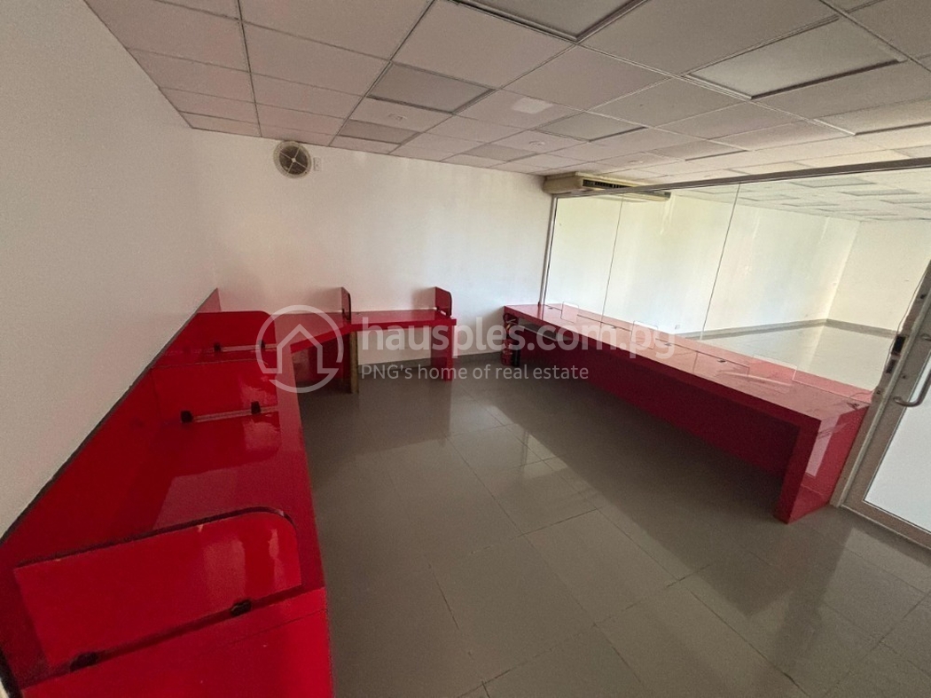 commercial Offices1 for rent2 ក្នុង Town3 ID 317624 7