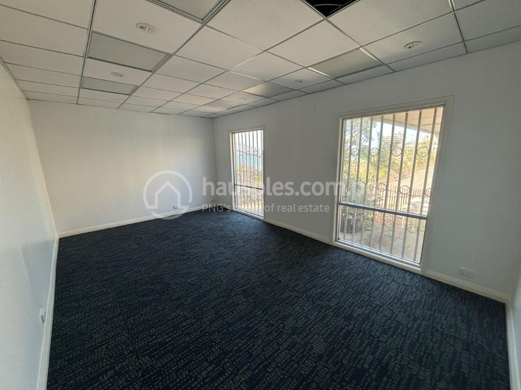 commercial Offices1 for rent2 ក្នុង Town3 ID 317624 15