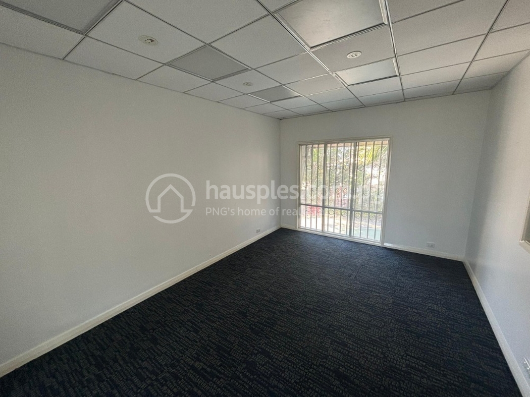 commercial Offices1 for rent2 ក្នុង Town3 ID 317624 16