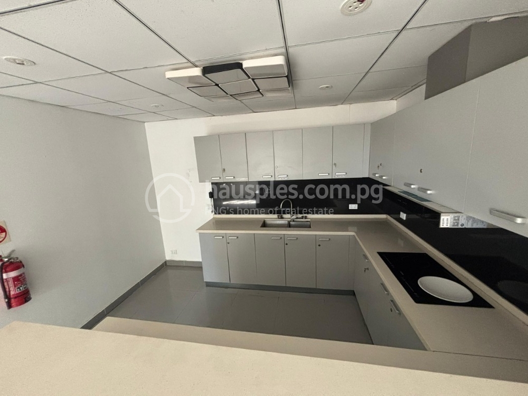 commercial Offices1 for rent2 ក្នុង Town3 ID 317624 8