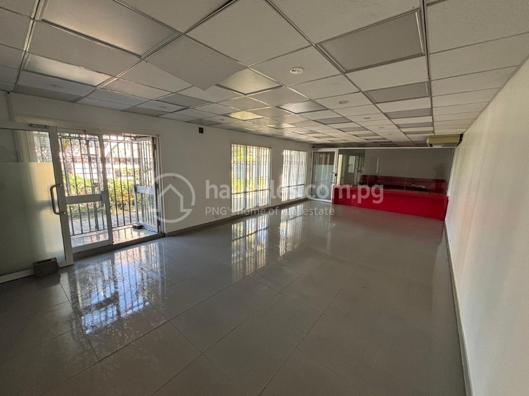 commercial Offices1 for rent2 ក្នុង Town3 ID 317624 5